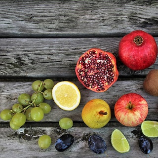 Vitamn C jako funkn lk proti rakovin nebo COVIDu?