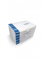 MEDOMICS SINGLE-PACK Antigen Rapid Test Kit SARS-CoV-2 (COVID-19) 1 ks