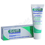 GUM zub. pasta Original White blic 75ml G1745EEA