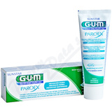 GUM zubn pasta Paroex (CHX 0. 06%) 75ml G1750EME