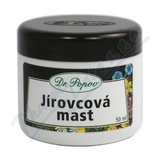 Dr. Popov Jrovcov mast 50ml