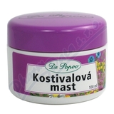 Dr. Popov Kostivalov mast 100ml