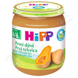 HiPP Prvn dn BIO 4-6m 125g