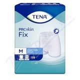 TENA Proskin Fix Prem. Medium ink. kalh. 5ks 754024