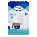 TENA Fix Premium Large ink. kalh. 5ks 754025
