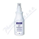 BODE Cutasept F Spray 250ml (981130)