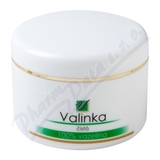 Vazelna 100% ist Valinka 200ml