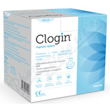 CLOGIN vaginln vplach 5x100ml