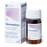 Vermophyt cps. 20