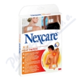 3M Nexcare Hejiv nplast 95x130mm 2ks