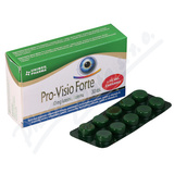 Pro-Visio Forte tbl. 30+10 zadarmo