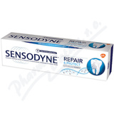 Sensodyne zubn pasta Repair&Protect 75ml