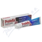 Protefix Fixan krm na zub. protzu 47g