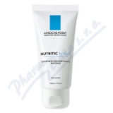 LA ROCHE-POSAY NUTRITIC such ple 50ml