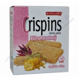 Crispins BIO Amarantov kehk pltek 14ks