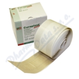 Nplast Curaplast rychloobvaz role 6cm x 5m1ks