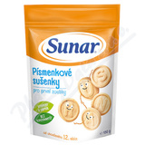 Sunar psmenkov suenky 150g