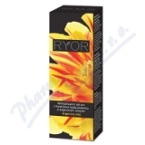 RYOR Arganov Revital.  srum s kys. hyalur.  50ml