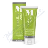 Mediket Versi myc gel Pityriasis versicolor 200ml