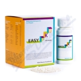 PKU Easy microtabs por. plv. 4x110g