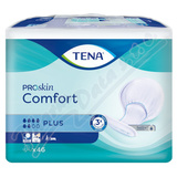 TENA Proskin Comfort Plus ink. pleny 46ks 752846