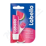 Labello balzm na rty tnuj. Watermelon 4. 8g 85235