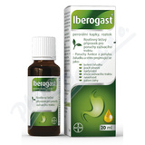 Iberogast por. gtt. sol. 20ml