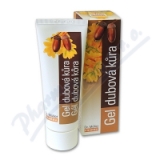 Dubov kra gel 75ml Dr. Mller