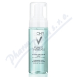 VICHY PURET THERMALE Pnov voda 150ml