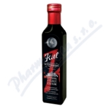 Kitl ivotabudi pro mue 500ml