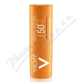 VICHY IDAL SOLEIL Tyinka SPF50+ 9g