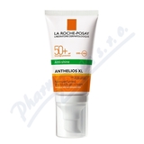 LA ROCHE-POSAY ANTHELIOS Krm SPF50+ 50ml