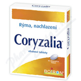 Coryzalia tbl. obd. 40