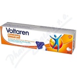 Voltaren Emulgel 10mg-g gel 150g II CZ