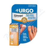 URGO FILMOGEL Pokozen nehty 3. 3ml