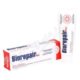 BioRepair Plus Sensit. Control pasta citl. zub. 75ml