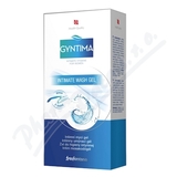 Fytofontana Gyntima intimn myc gel 200ml