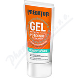 Predator gel po bodnut hmyzem 25ml