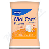 Inkont. fixa. kalh.  MOLICARE Prem. Fixpants 3XL 5ks