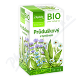 Apotheke BIO Prdukov aj 20x1. 5g