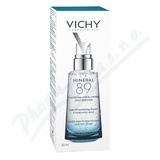 VICHY MINRAL 89 Hyaluron Booster 50ml