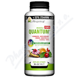 Quantum Imunita+ Forte 42 složek tbl. 90+30 Bio-Ph. 