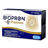 Biopron 9 Premium tob. 30