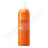 AVENE Sun Mlha SPF30 150ml