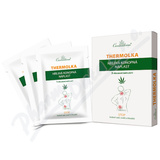 Cannaderm thermolka HEJIV NPLAST NEW 3 ks