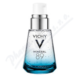 VICHY MINRAL 89 Hyaluron Booster 30ml