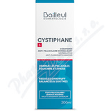 Cystiphane S ampon proti lupm 200ml Bailleul