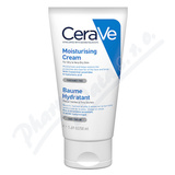 CeraVe Hydratan krm 50ml