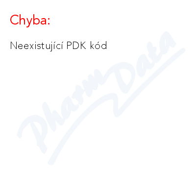 Corega dvojit sla istic tablety 36ks