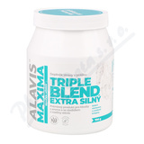 ALAVIS MAXIMA Triple Blend Extra Siln 700 g